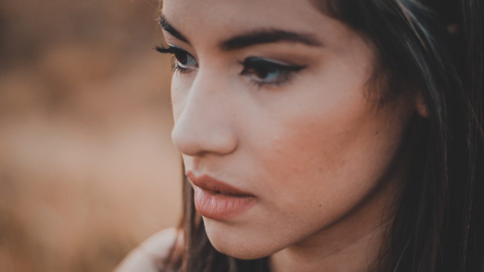 How Can I Recover Emotionally After an Abortion?